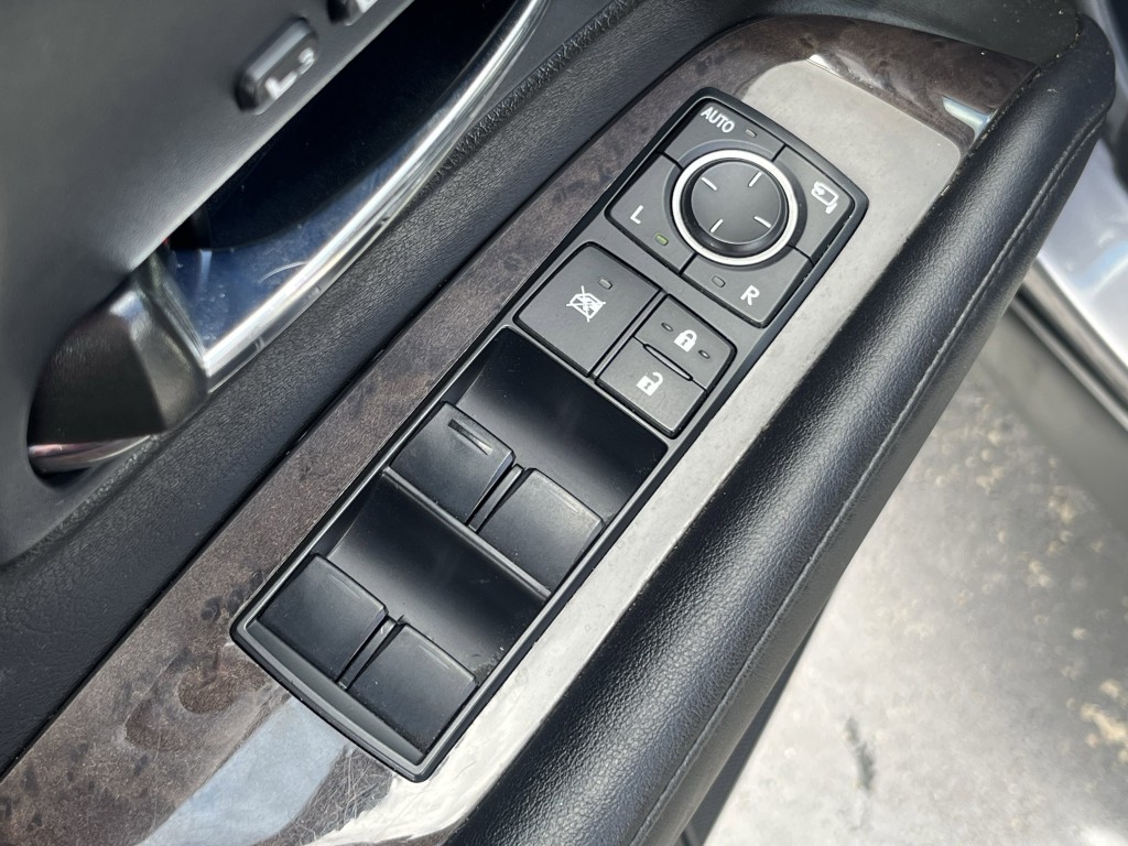 2015 Lexus RX 350 Image 26