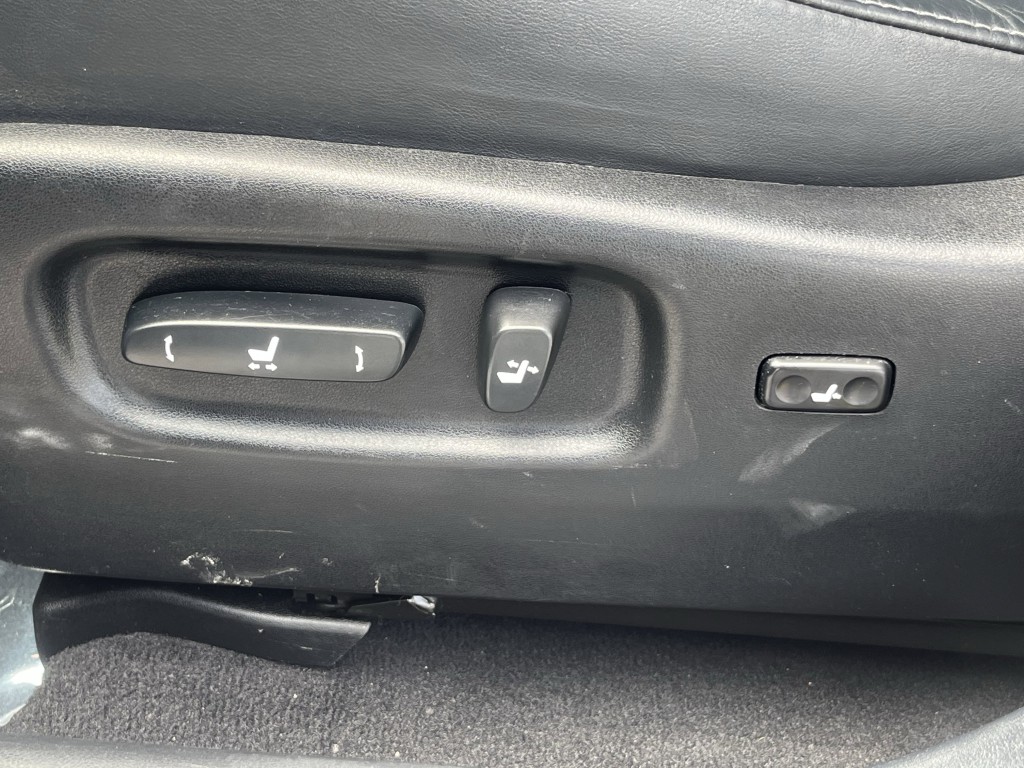 2015 Lexus RX 350 Image 27