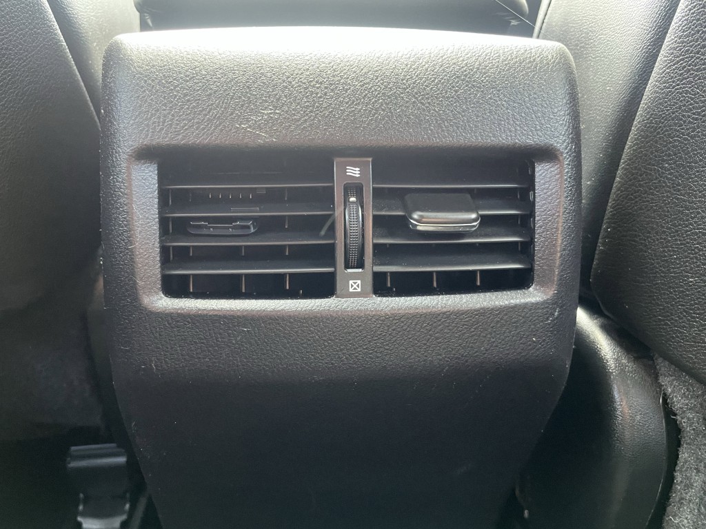 2015 Lexus RX 350 Image 28