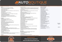 Image for 2020 BMW X3  ID: 7304553