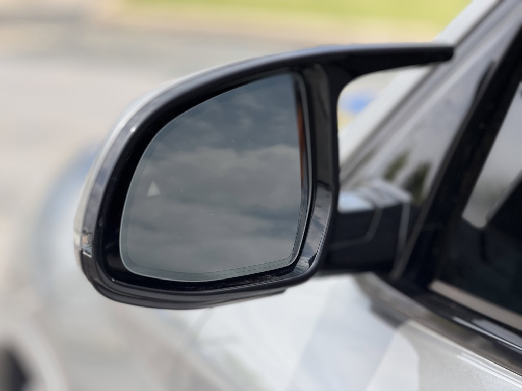 2020 BMW X3 Image 19