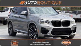 Image for 2020 BMW X3  ID: 7304553