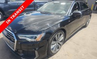 Image for 2019 Audi A6 Premium Plus ID: 7304555