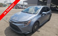 Image for 2020 Toyota Corolla LE ID: 7304557