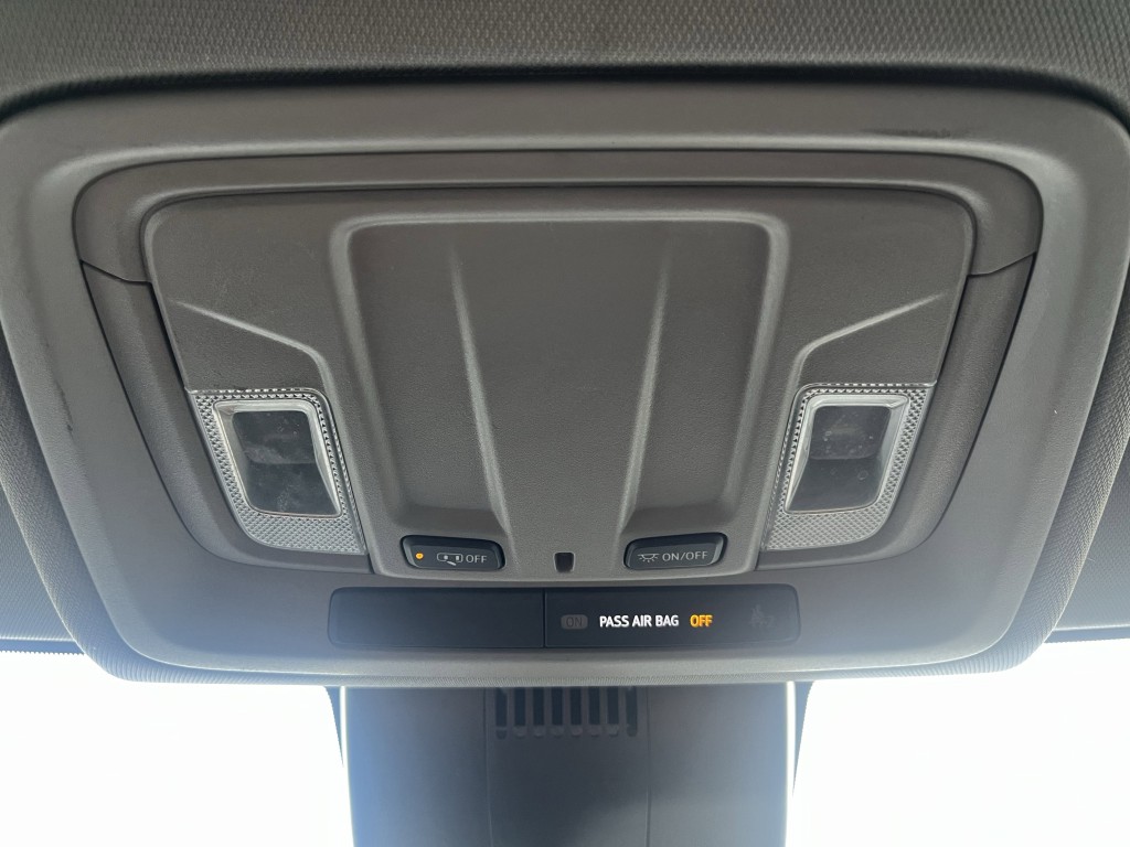 2023 Chevrolet Silverado 1500 Image 19