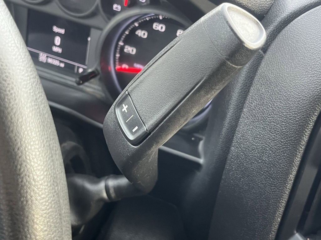 2023 Chevrolet Silverado 1500 Image 21