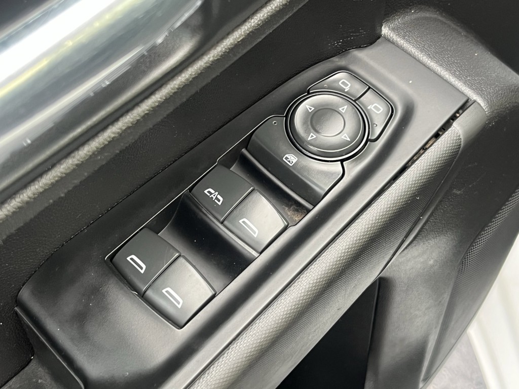 2023 Chevrolet Silverado 1500 Image 23
