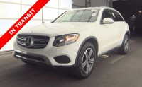 Image for 2019 Mercedes-Benz GLC-Class GLC 300 ID: 7304559