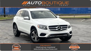 Image for 2019 Mercedes-Benz GLC-Class GLC 300 ID: 7304559