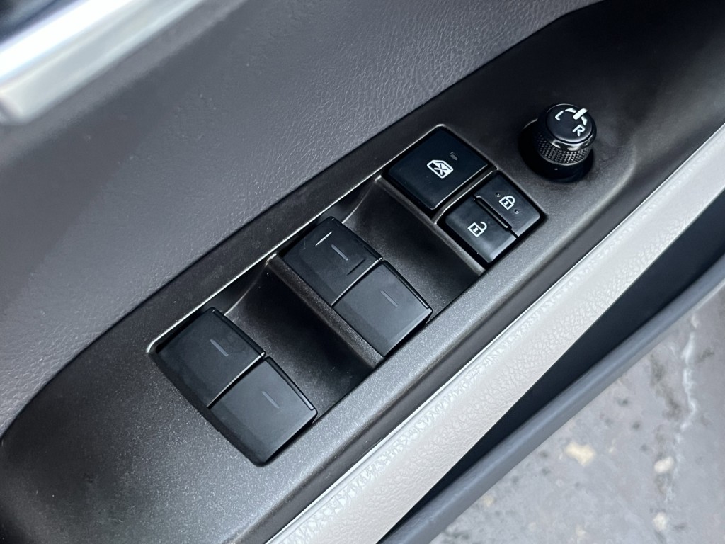 2021 Toyota Camry Image 26