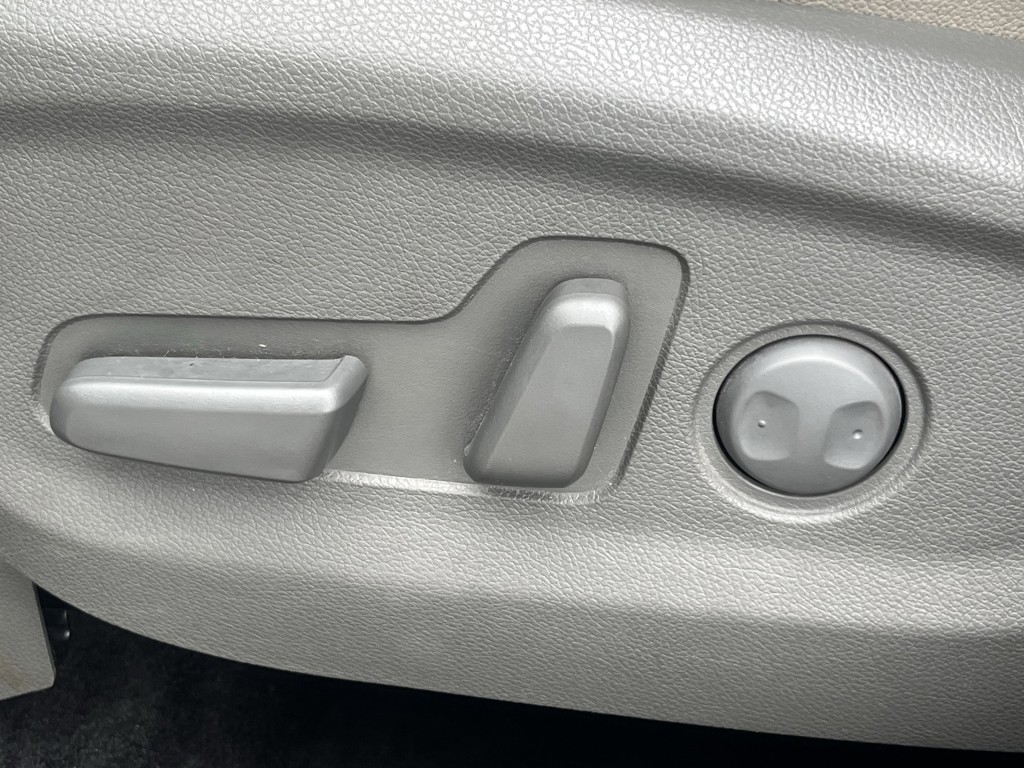 2017 Kia Sportage Image 26