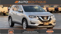 Image for 2019 Nissan Rogue SV ID: 7304567