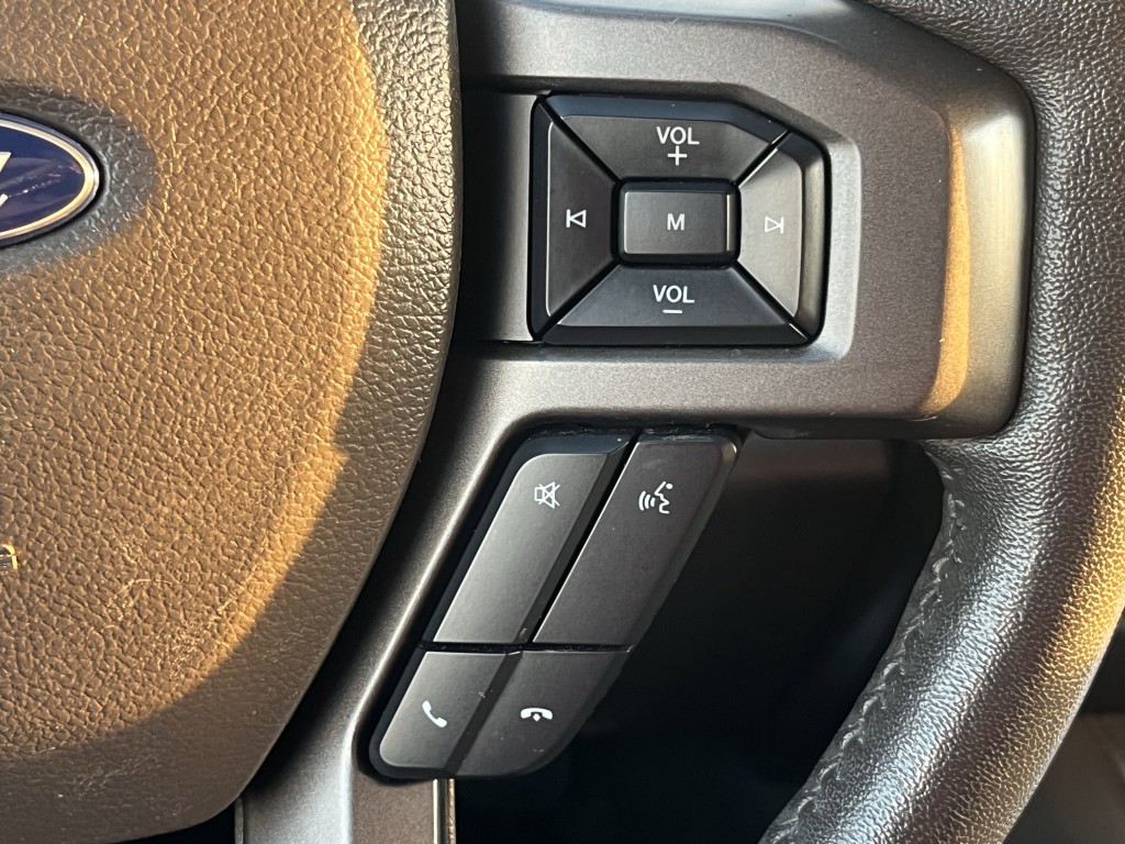 2020 Ford Expedition Image 20