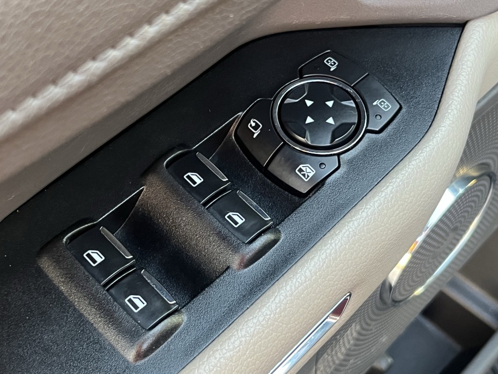 2020 Ford Expedition Image 26
