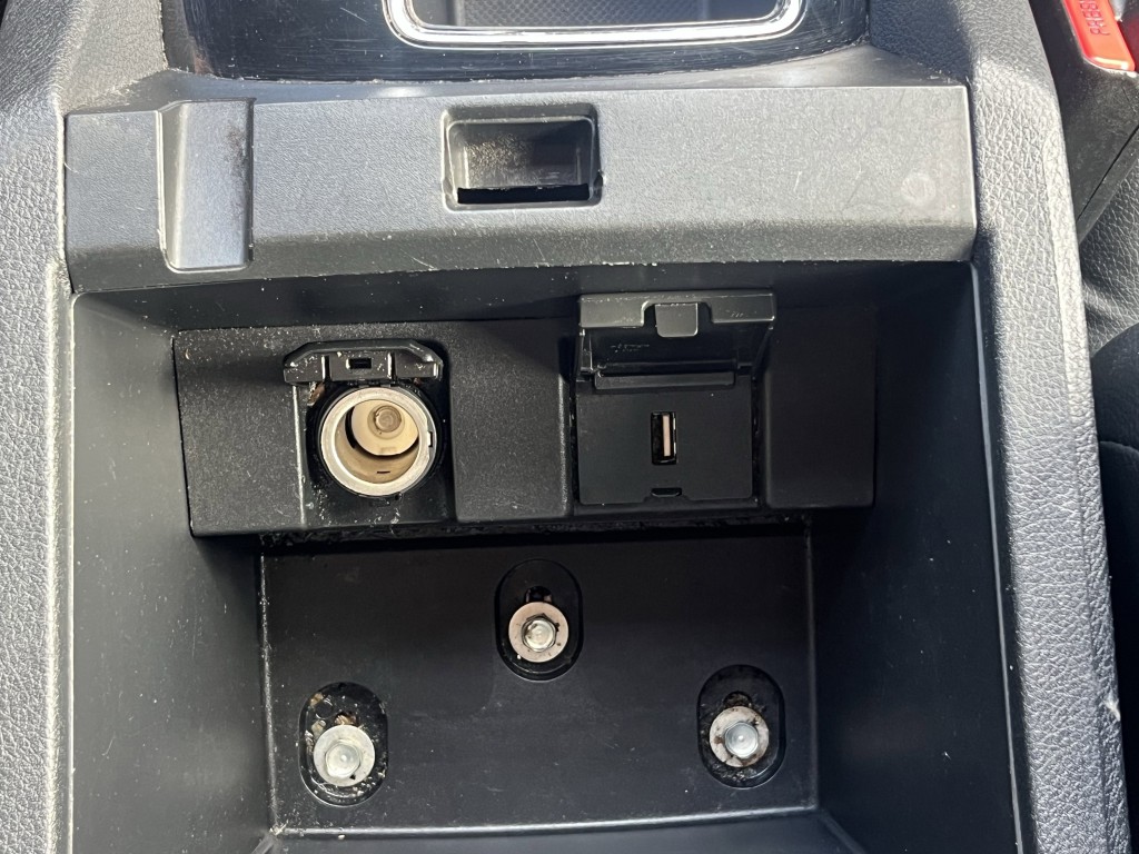 2016 Honda Accord Image 24