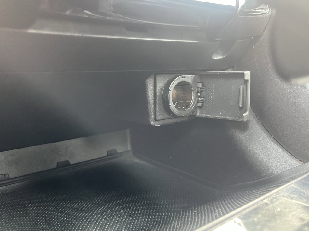 2016 Honda Accord Image 27