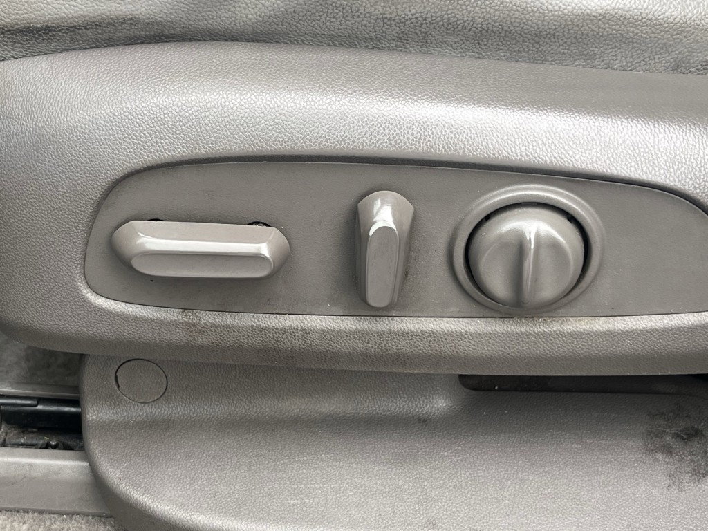 2018 Chevrolet Traverse Image 26