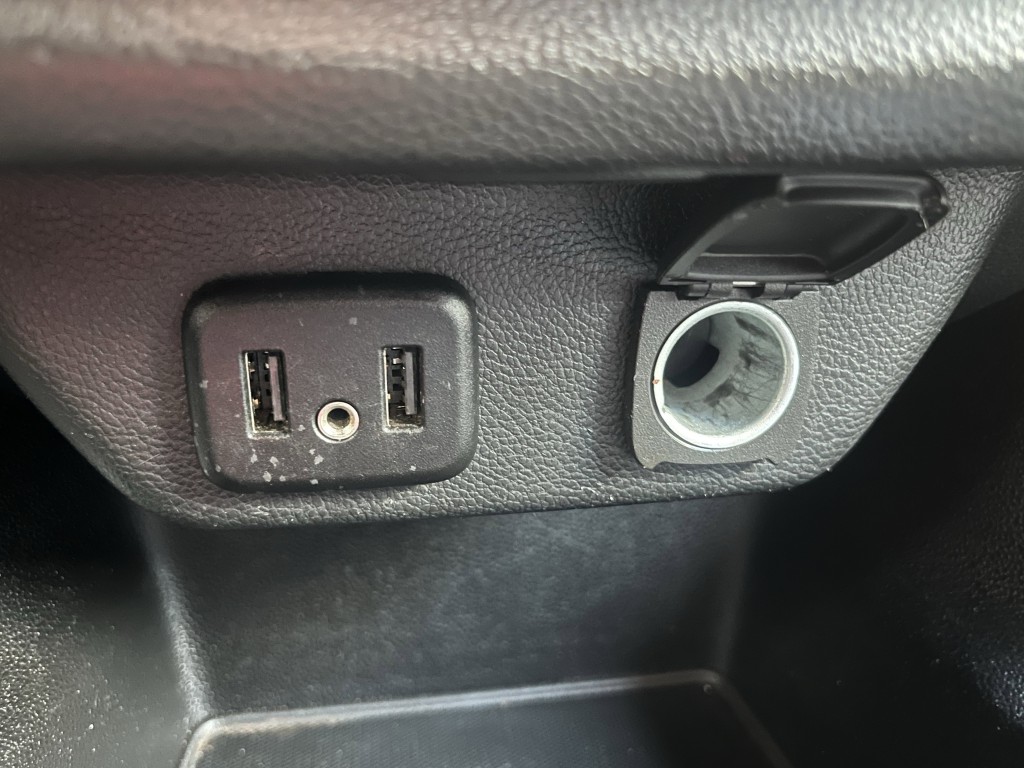 2022 Chevrolet Traverse Image 24