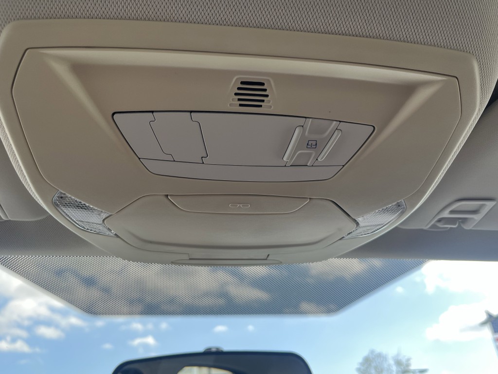 2017 Ford Focus Image 21