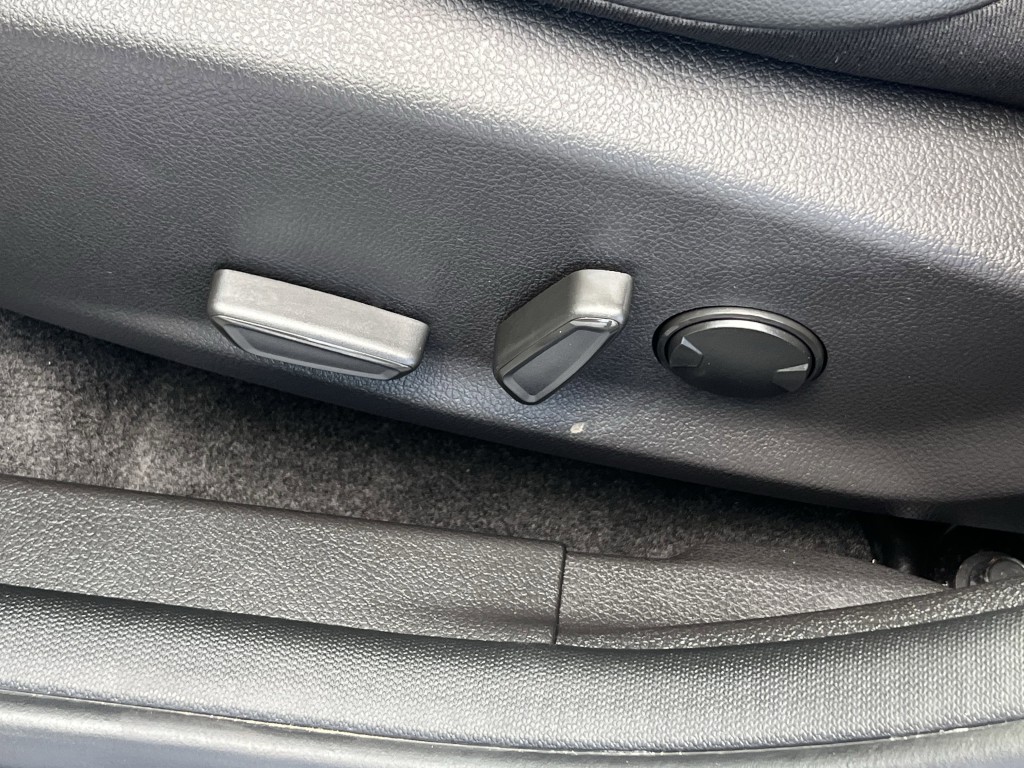 2017 Ford Focus Image 28