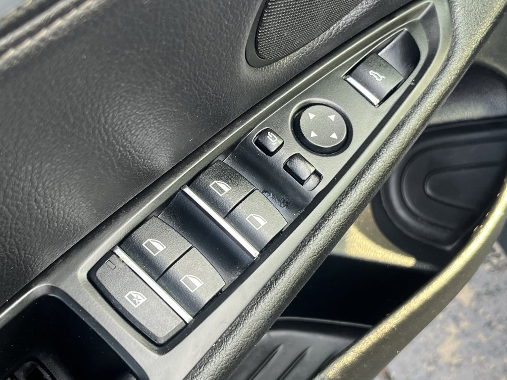2018 BMW X5 Image 26