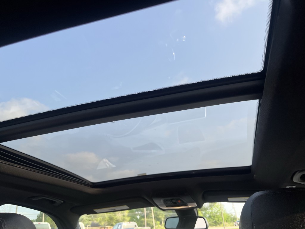 2018 BMW X5 Image 33