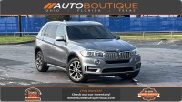 Image for 2018 BMW X5 xDrive35i ID: 7307579