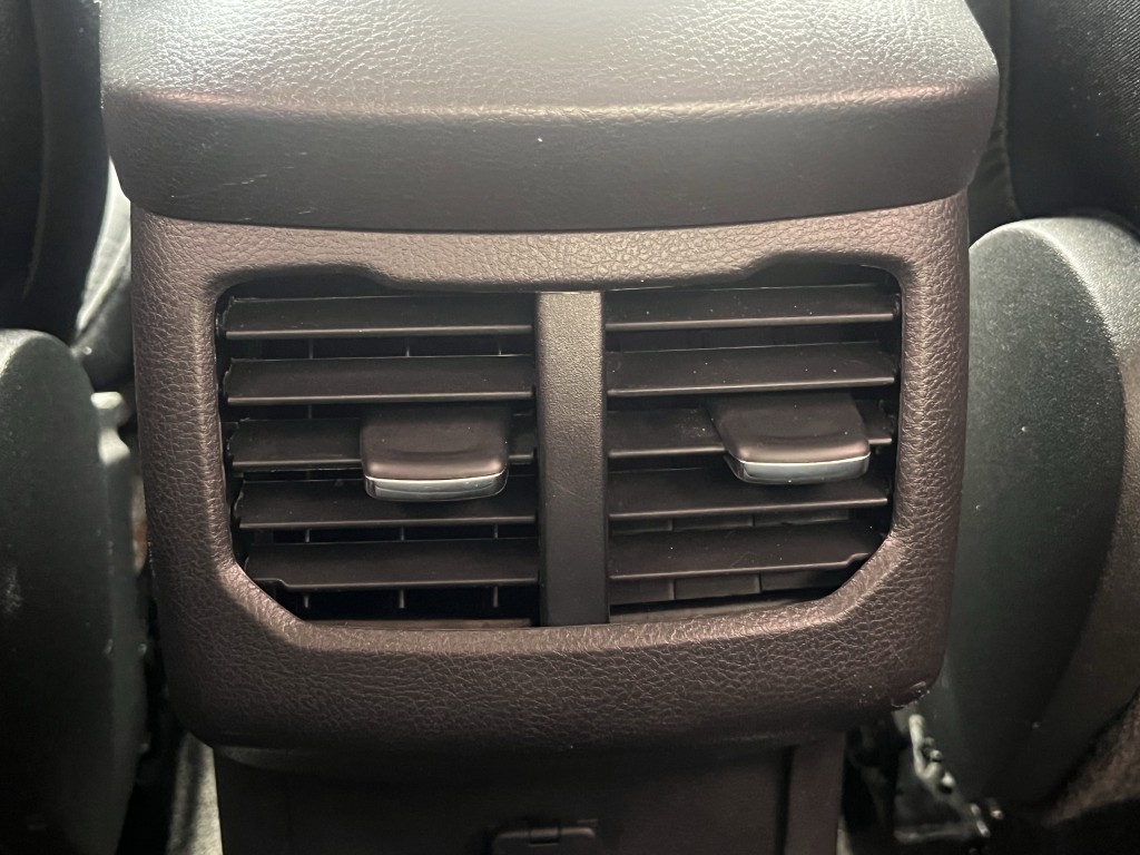 2015 Ford Fusion Image 27