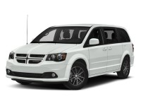 Image for 2018 Dodge Grand Caravan GT ID: 7318112