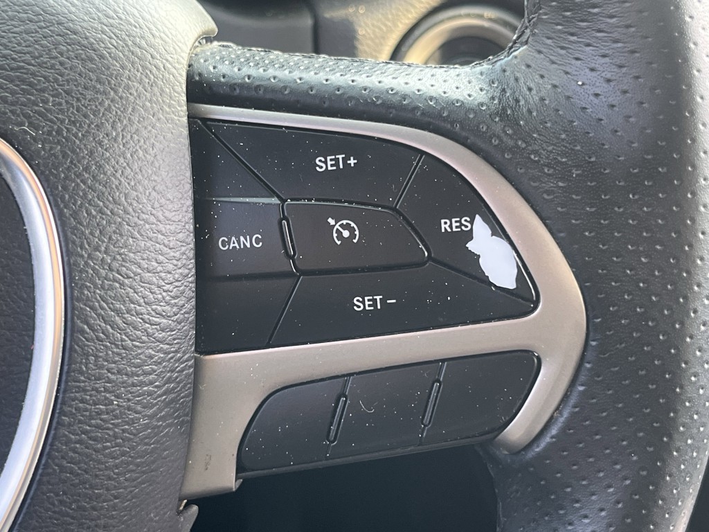 2020 Dodge Durango Image 19