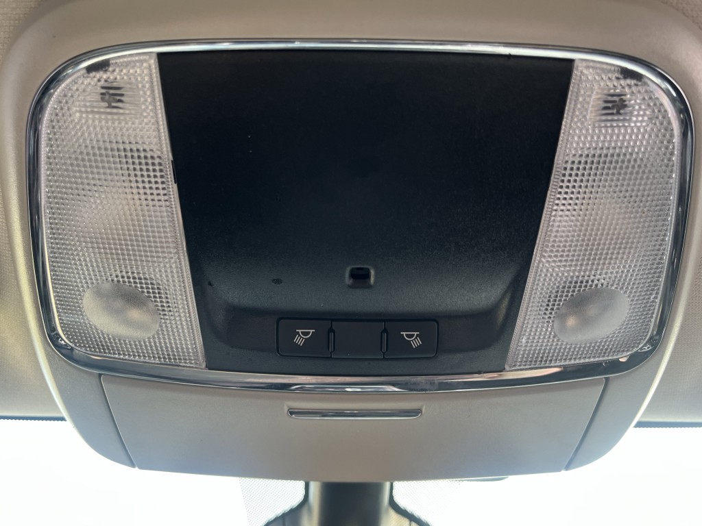 2020 Dodge Durango Image 23