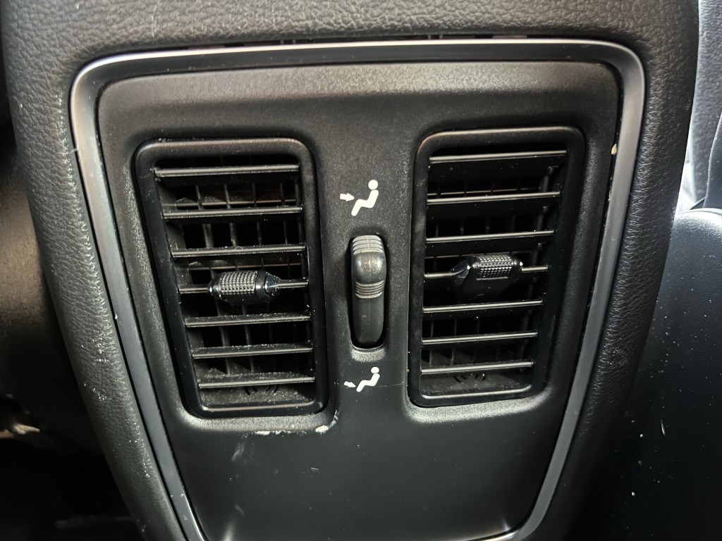 2020 Dodge Durango Image 27