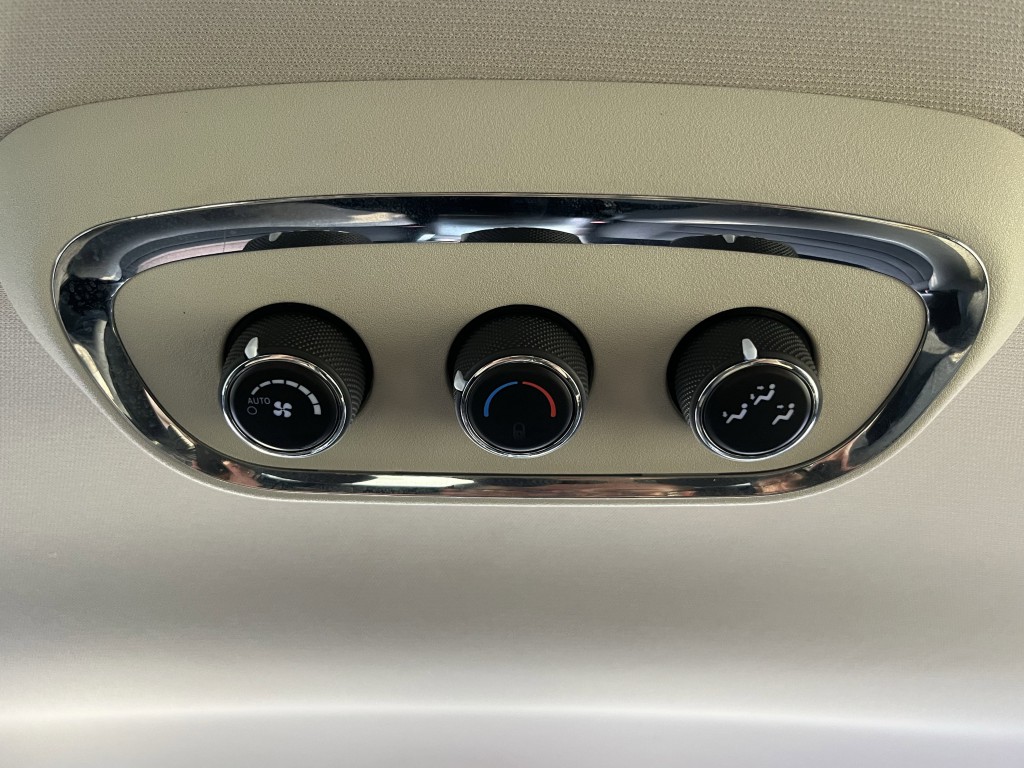 2020 Dodge Durango Image 28