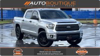 Image for 2018 Toyota Tundra SR5 ID: 7321240