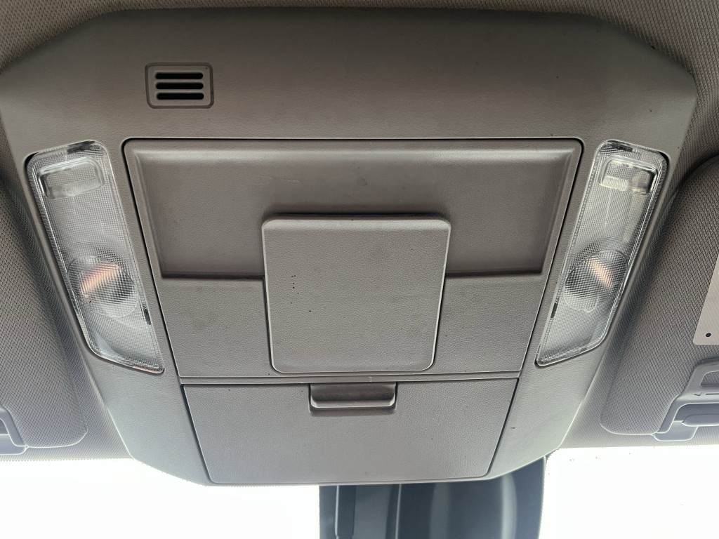 2018 Toyota Tundra Image 19