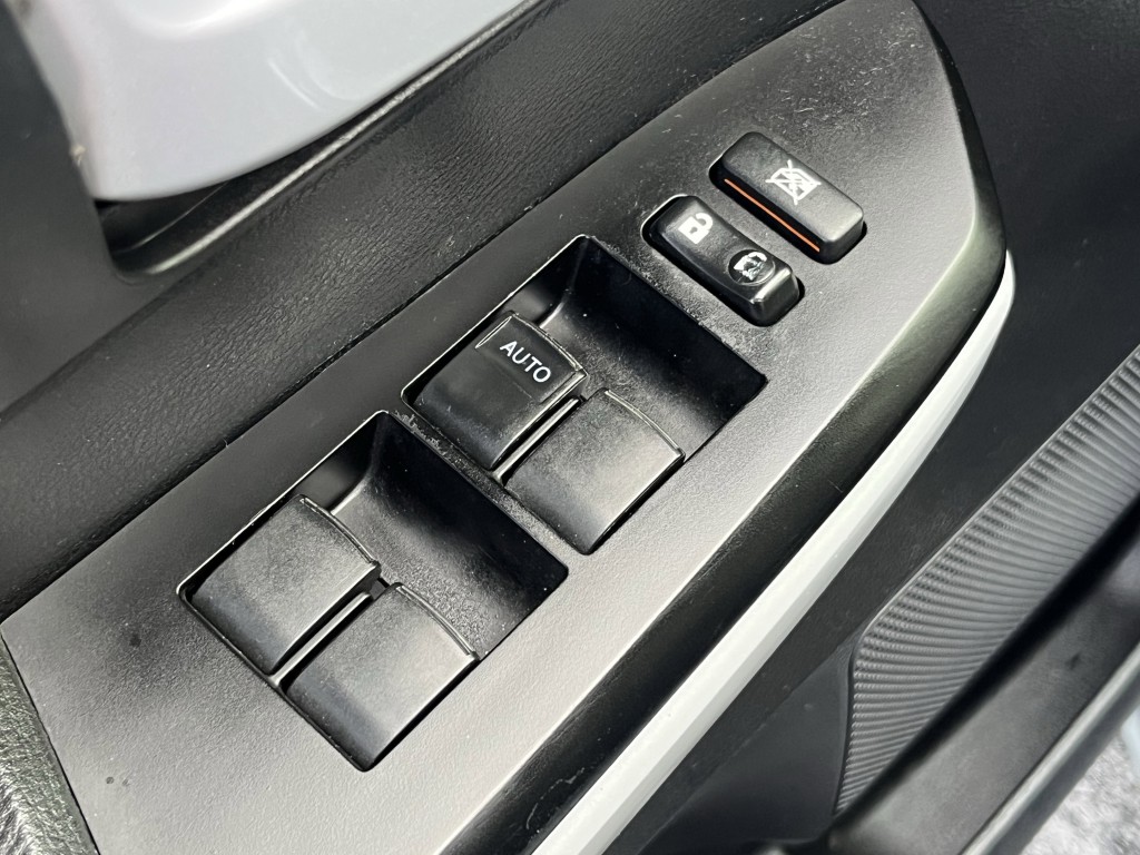 2018 Toyota Tundra Image 24