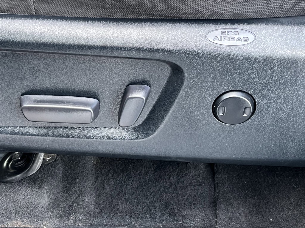 2018 Toyota Tundra Image 25