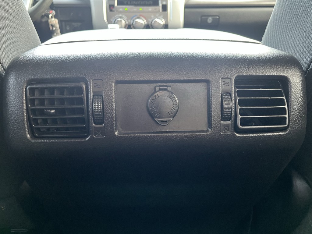 2018 Toyota Tundra Image 26