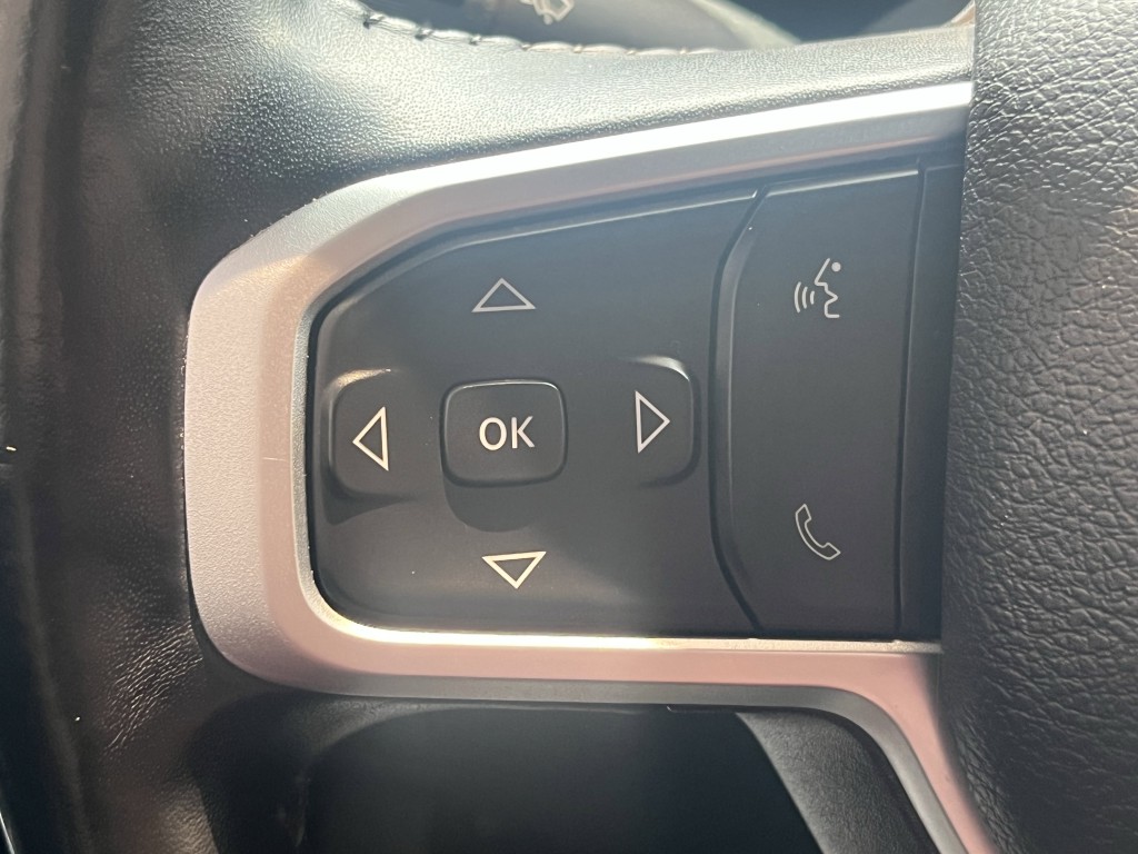 2024 RAM 2500 Image 16