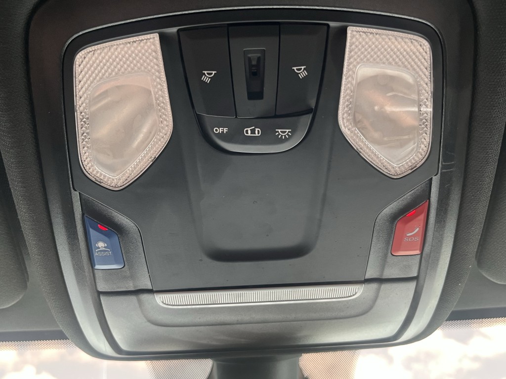 2024 RAM 2500 Image 22