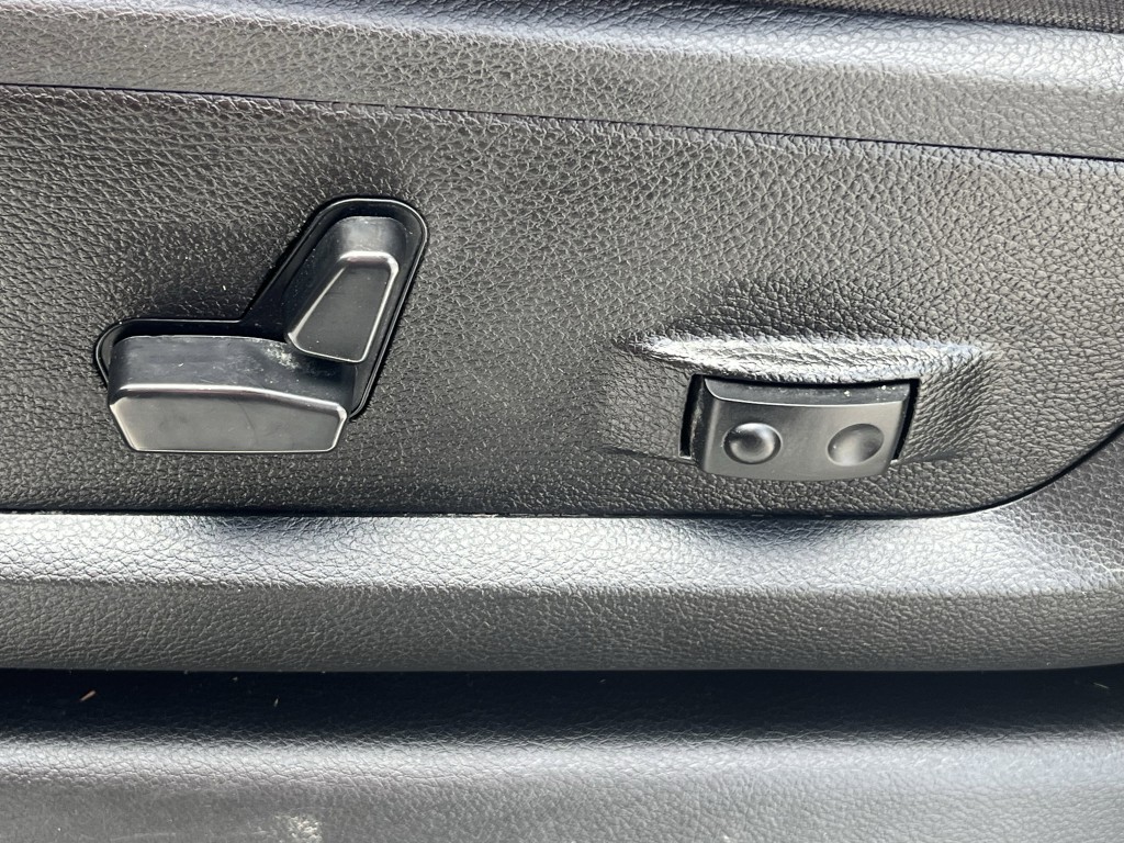 2024 RAM 2500 Image 25