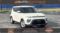 Image for 2021 Kia Soul S ID: 7321248