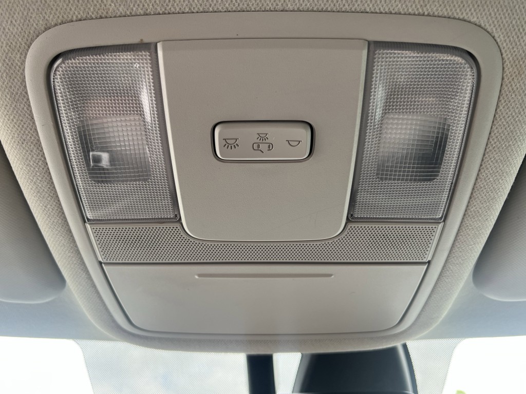 2021 Kia Soul Image 20