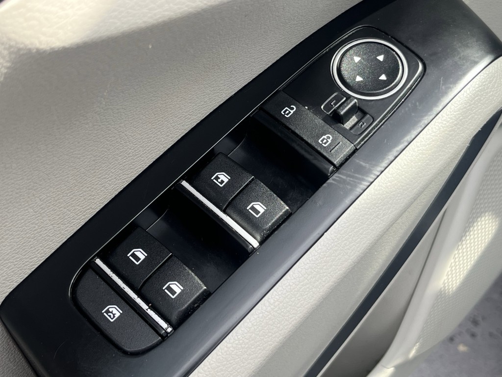 2021 Kia Soul Image 25