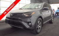 Image for 2017 Toyota Rav4 XLE ID: 7321250