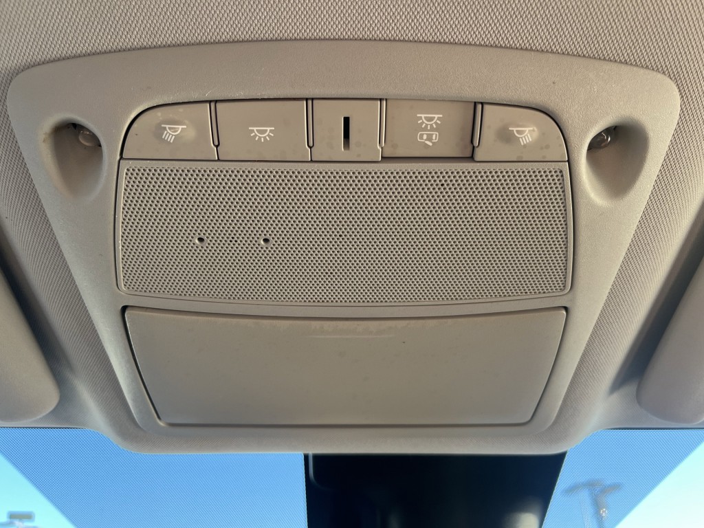 2021 Nissan Rogue Image 20