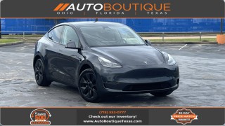 Image for 2024 Tesla Model Y Long Range ID: 7324273