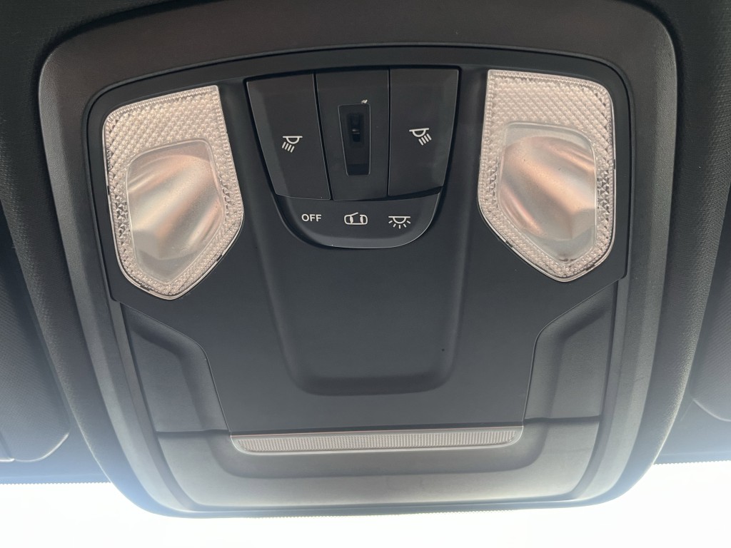 2021 RAM 3500 Image 21