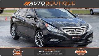 Image for 2013 Hyundai Sonata Limited ID: 7331482