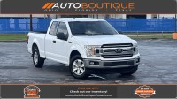 Image for 2020 Ford F-150 XLT ID: 7334468